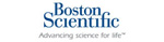 Boston Scientific